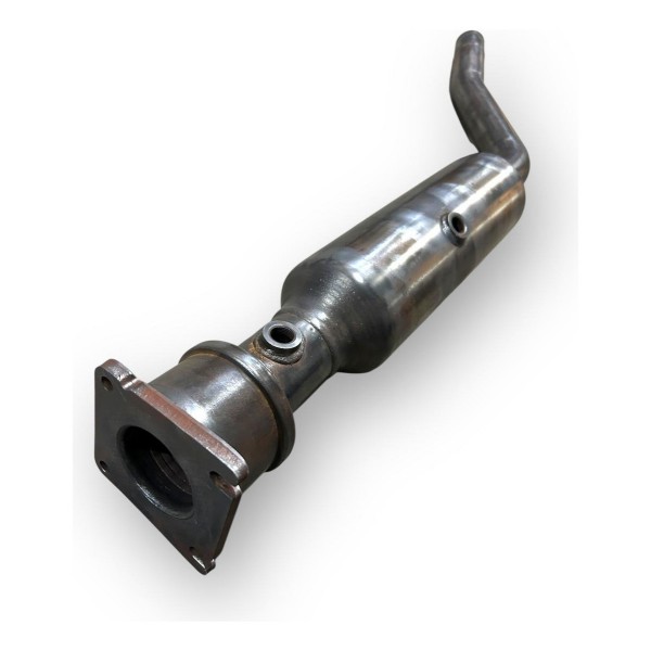 Catalisador Fiat Freemont 2.4 2014 Original