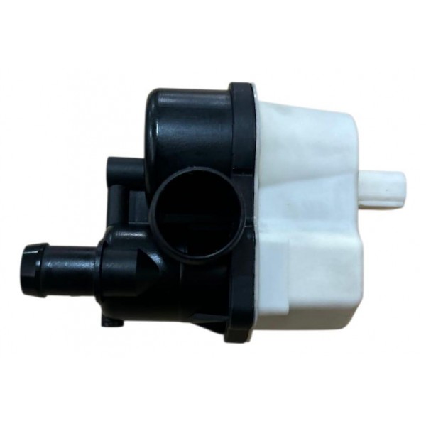 Bomba Detenção Combustível Canister Audi Porsche Vw Original