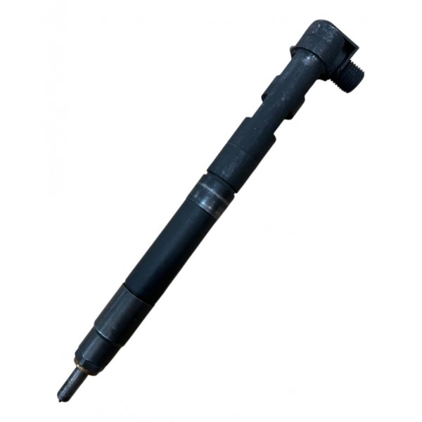 Bico Injetor Hyundai Hr 2.5 Diesel 2013 A 2024 Original 16