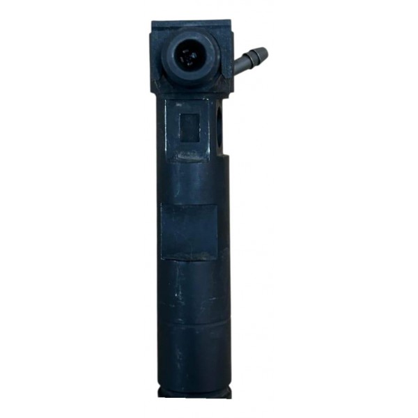 Bico Injetor Hyundai Hr 2.5 Diesel 2013 A 2024 Original 16