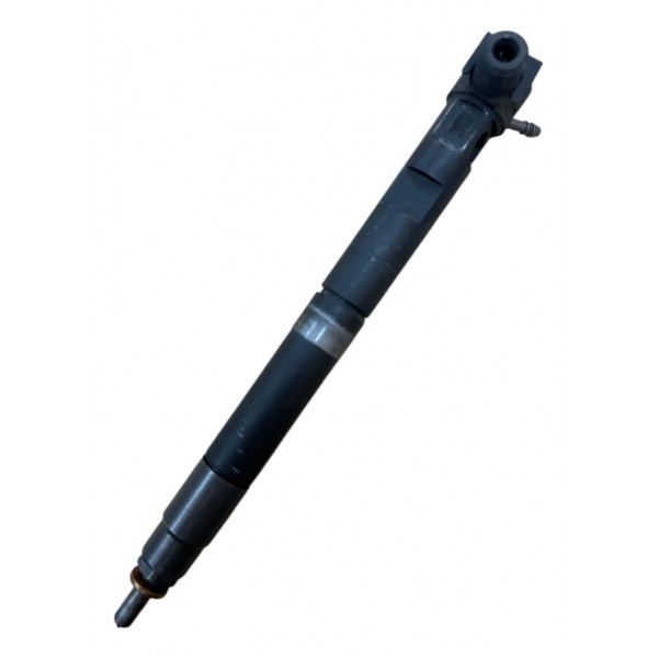 Bico Injetor Hyundai Hr 2.5 Diesel 2013 A 2024 Original 16