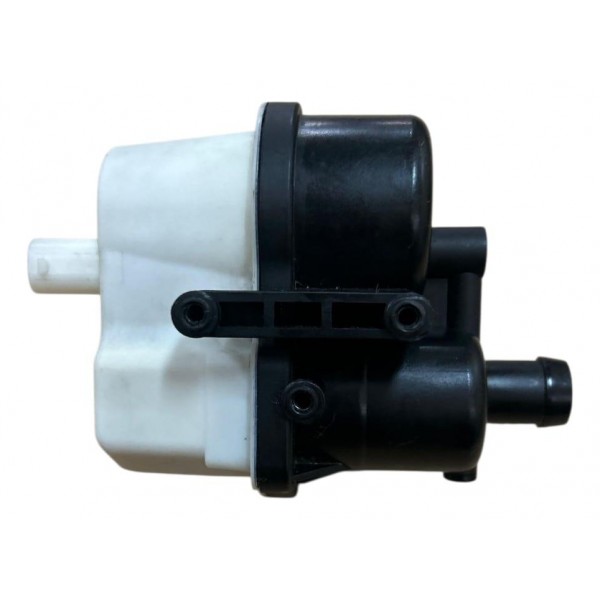 Bomba Detenção Combustível Original Canister Porsche Audi Vw