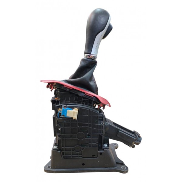 Alavanca Cambio Automática Jeep Renegade Mopar 2017 A 2022