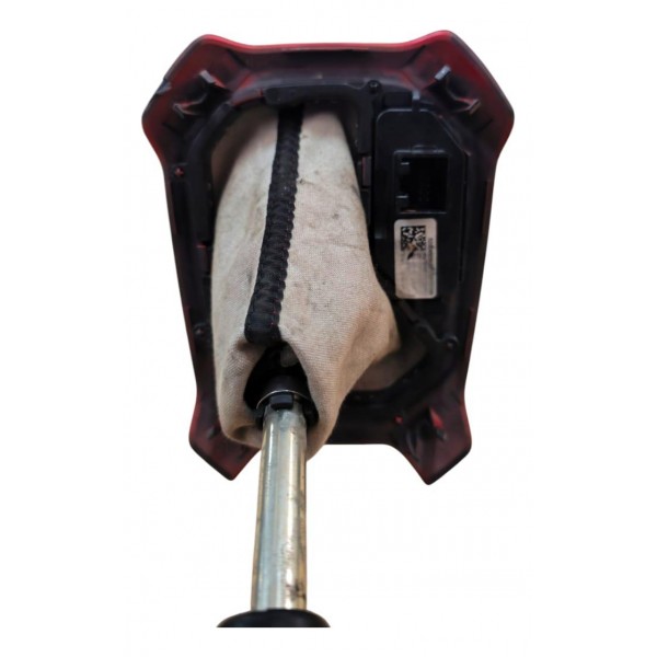 Alavanca Cambio Automática Jeep Renegade Mopar 2017 A 2022