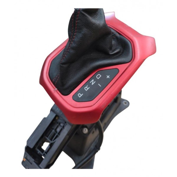 Alavanca Cambio Automática Jeep Renegade Mopar 2017 A 2022