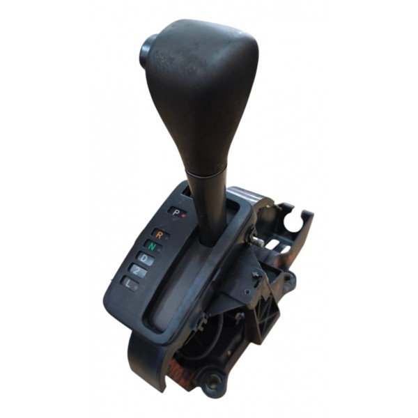 Alavanca Cambio Automático Toyota Corolla 2004 A 2008