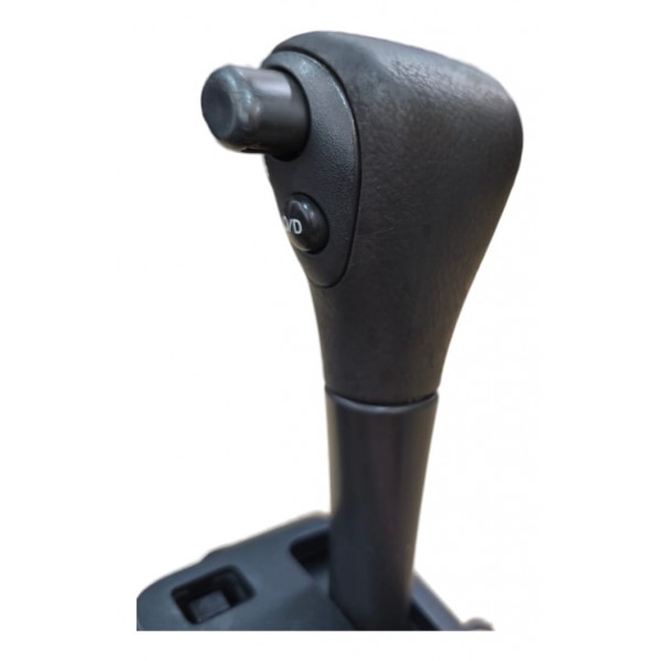 Alavanca Cambio Automático Toyota Corolla 2004 A 2008