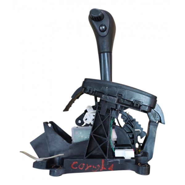 Alavanca Cambio Automático Toyota Corolla 2004 A 2008