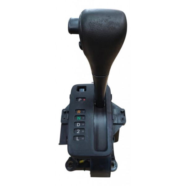 Alavanca Cambio Automático Toyota Corolla 2004 A 2008