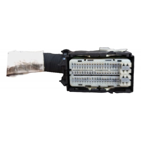 Chicote Do Motor Jeep Renegade Compass 1.3 Turbo Flex