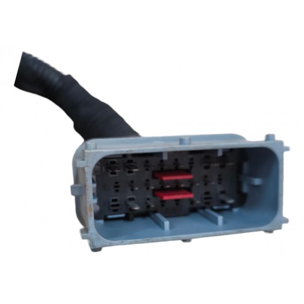 Chicote Do Motor Jeep Renegade Compass 1.3 Turbo Flex