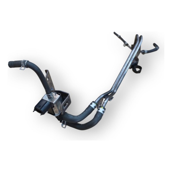 Válvula Solenóide Canister Honda Civic G10 1.5 2017 A 2021