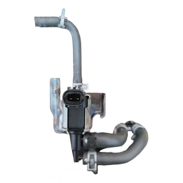 Válvula Solenóide Canister Honda Civic G10 1.5 2017 A 2021