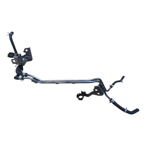 Válvula Solenóide Canister Honda Civic G10 1.5 2017 A 2021