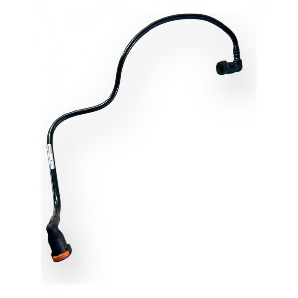 Tanque Mangueira Fiat Freemont 2014 2.4 Original