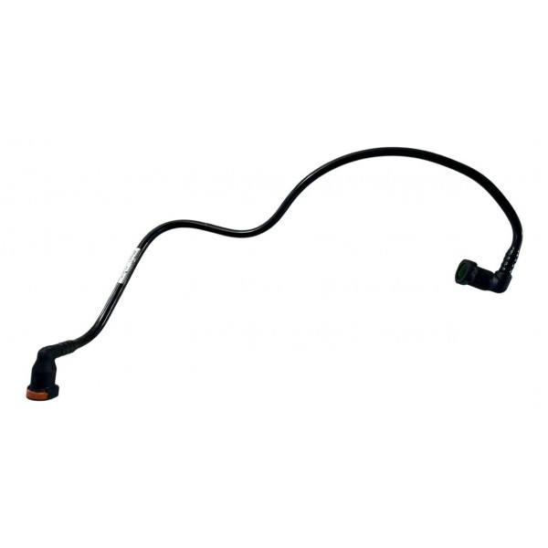 Tanque Mangueira Fiat Freemont 2014 2.4 Original