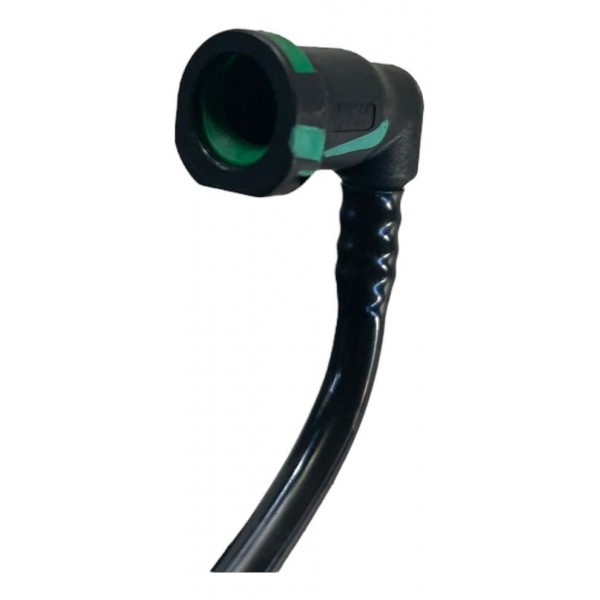 Tanque Mangueira Fiat Freemont 2014 2.4 Original