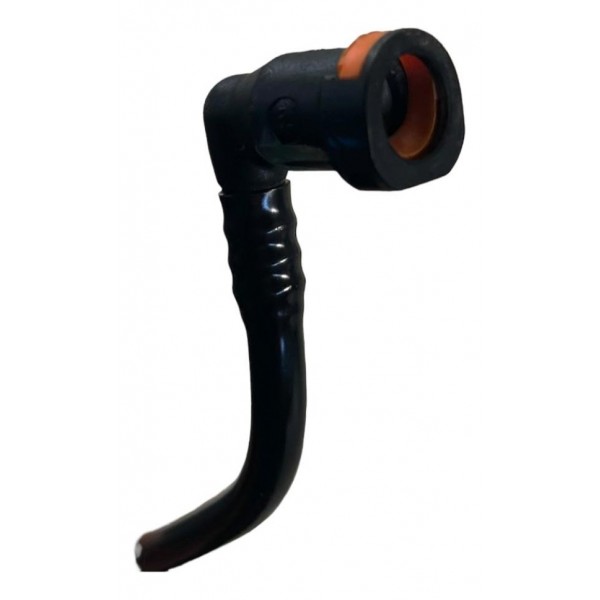 Tanque Mangueira Fiat Freemont 2014 2.4 Original