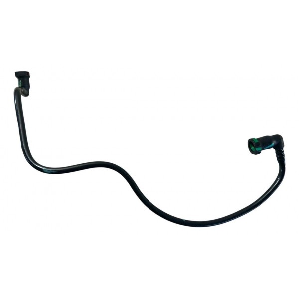 Tanque Mangueira Fiat Freemont 2014 2.4 Original