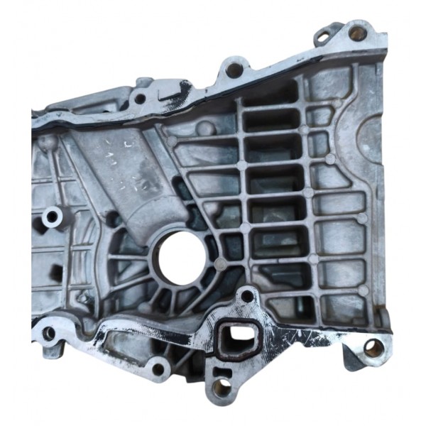 Bomba Oleo Jepp Compass Toro Renegade 1.3 Turbo Original