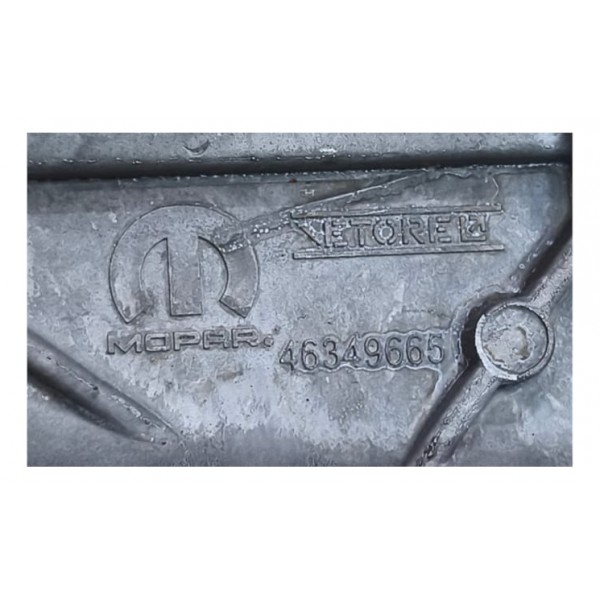 Bomba Oleo Jepp Compass Toro Renegade 1.3 Turbo Original