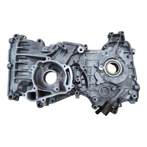 Bomba Oleo Jepp Compass Toro Renegade 1.3 Turbo Original