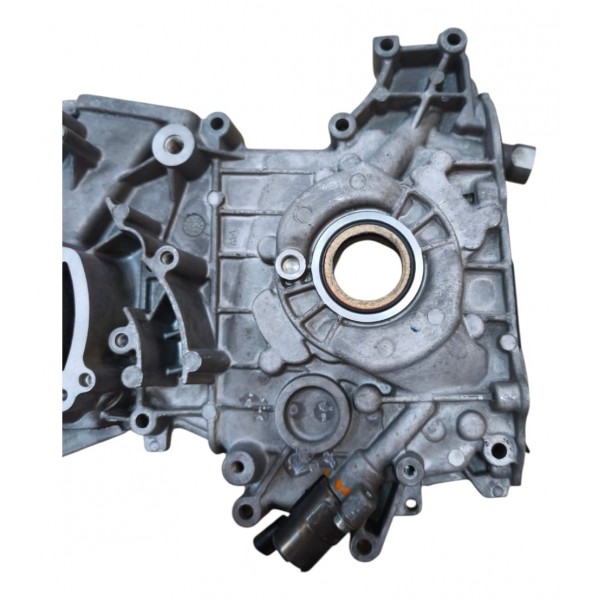 Bomba Oleo Jepp Compass Toro Renegade 1.3 Turbo Original