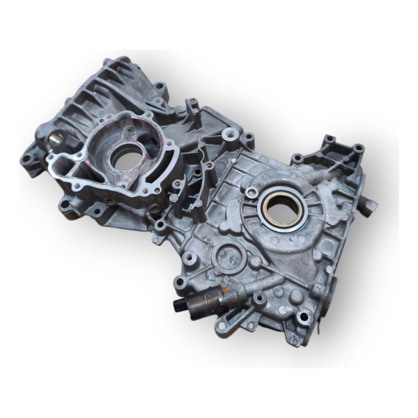 Bomba Oleo Jepp Compass Toro Renegade 1.3 Turbo Original