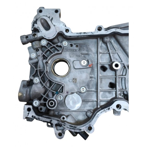 Bomba Oleo Jepp Compass Toro Renegade 1.3 Turbo Original