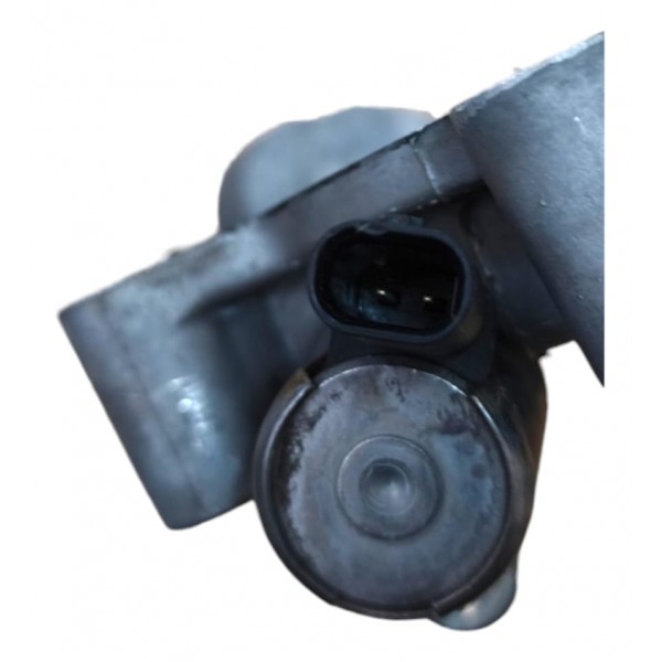 Bomba Oleo Jepp Compass Toro Renegade 1.3 Turbo Original