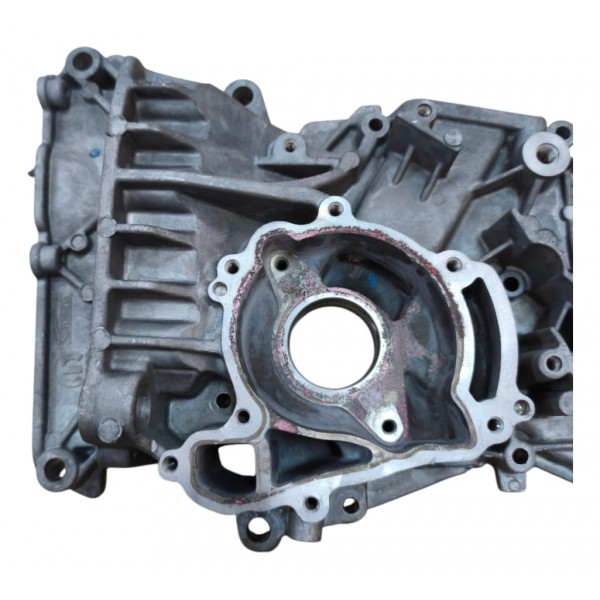 Bomba Oleo Jepp Compass Toro Renegade 1.3 Turbo Original