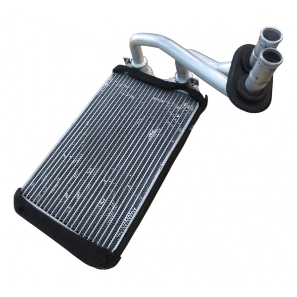 Evaporador Ar Quente Toyota Corolla 2000