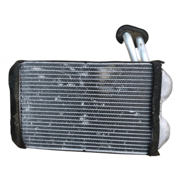 Evaporador Ar Quente Toyota Corolla 2000