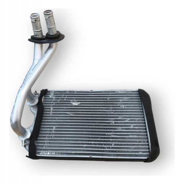 Evaporador Ar Quente Toyota Corolla 2000