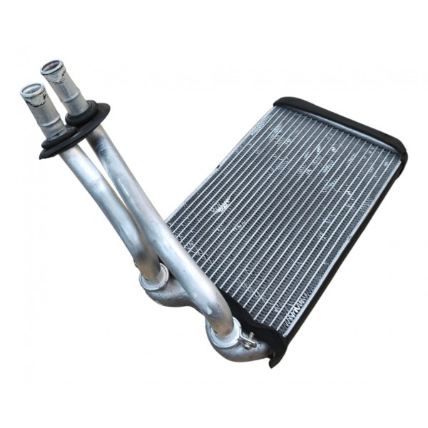 Evaporador Ar Quente Toyota Corolla 2000