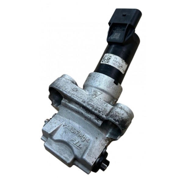 Atuador Pinça Freio Porsche 971 Cayenne Traseiro Esquerdo