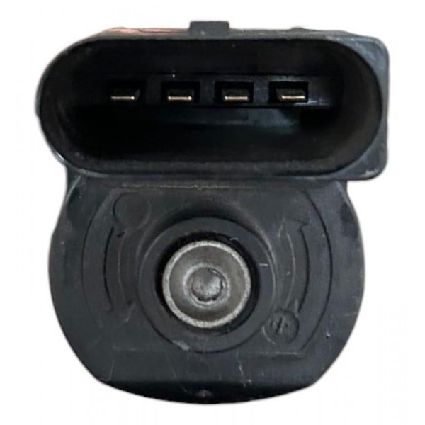 Atuador Pinça Freio Porsche 971 Cayenne Traseiro Esquerdo