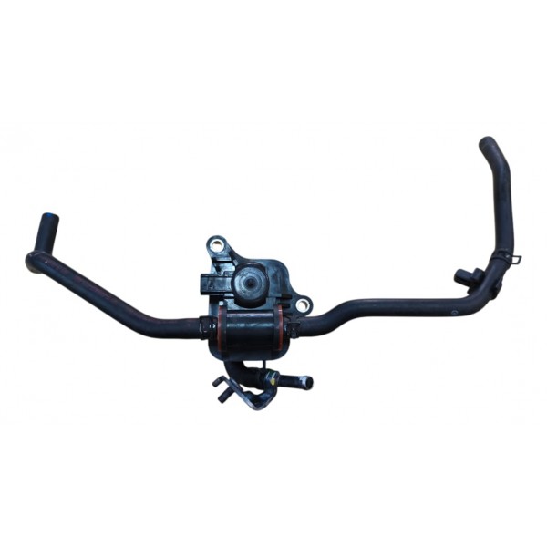 Valvula Canister Honda Hr-v 1.5 Touring 2020 Original