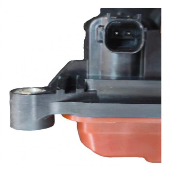 Valvula Canister Honda Hr-v 1.5 Touring 2020 Original