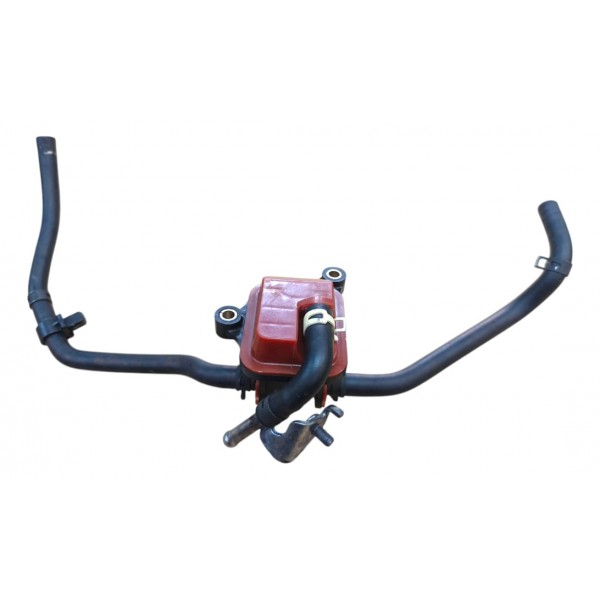 Valvula Canister Honda Hr-v 1.5 Touring 2020 Original