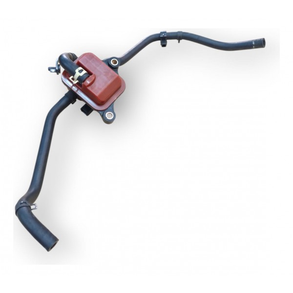 Valvula Canister Honda Hr-v 1.5 Touring 2020 Original