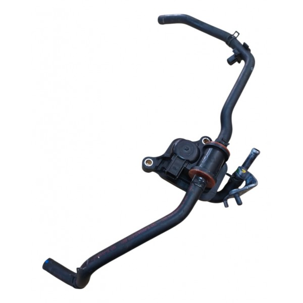 Valvula Canister Honda Hr-v 1.5 Touring 2020 Original