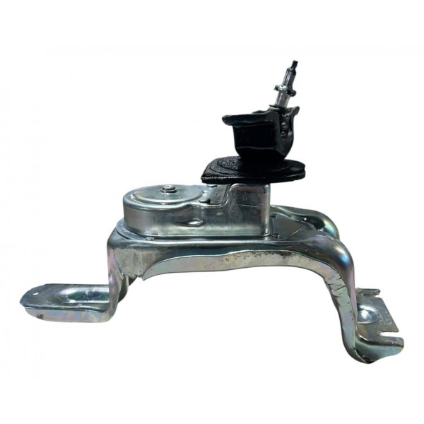 Suporte Estepe Fiat Freemont 2014 Original