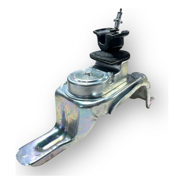 Suporte Estepe Fiat Freemont 2014 Original