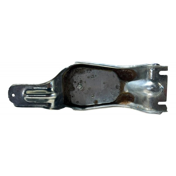 Suporte Estepe Fiat Freemont 2014 Original