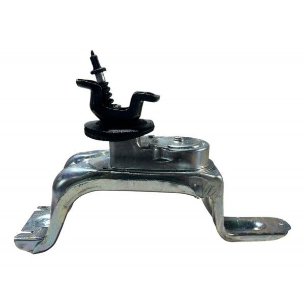 Suporte Estepe Fiat Freemont 2014 Original