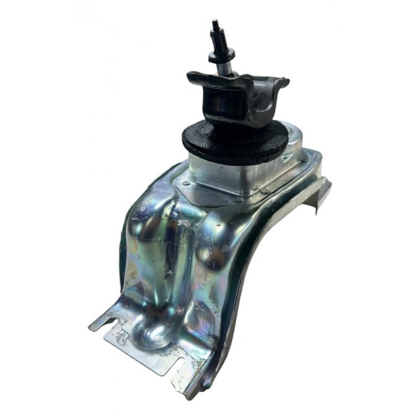 Suporte Estepe Fiat Freemont 2014 Original