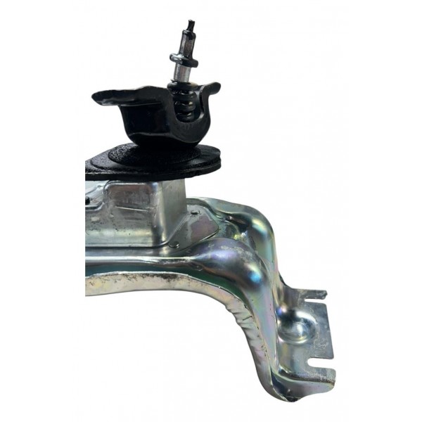 Suporte Estepe Fiat Freemont 2014 Original