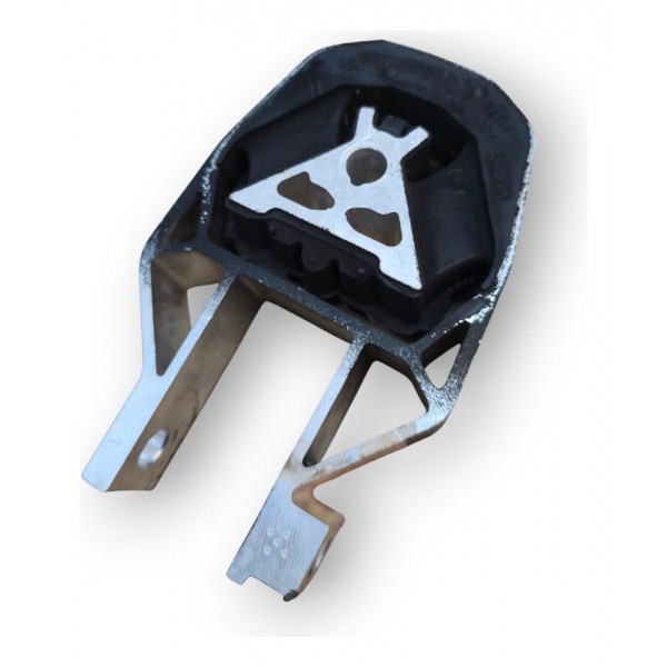 Coxim Limitador Torcao Traseiro Focus 2009 A 2019