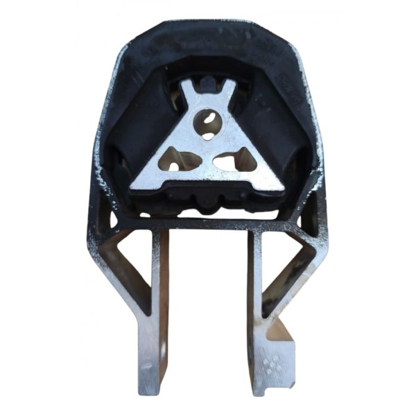 Coxim Limitador Torcao Traseiro Focus 2009 A 2019